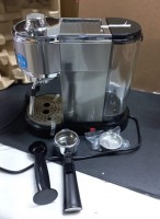 Кофеварка Vitek VT-1515