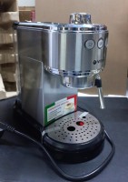 Кофеварка Vitek VT-1515