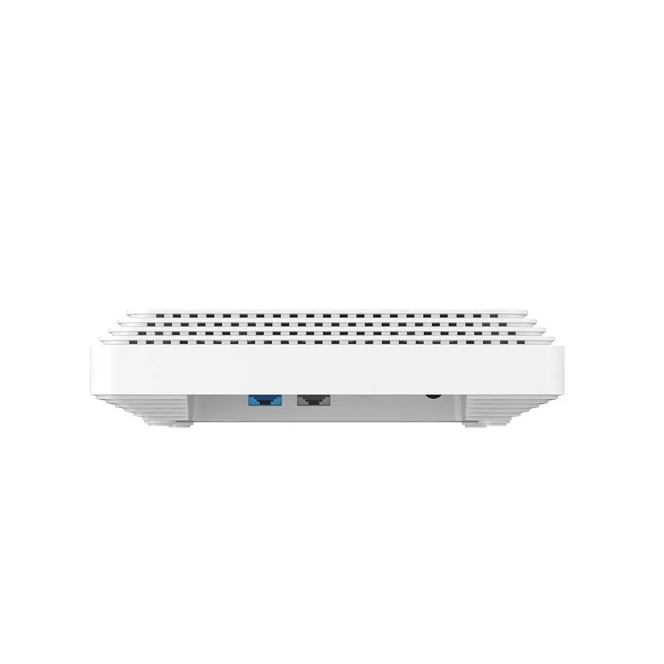 Роутер Wi-Fi Keenetic Challenger SE (KN-3911)