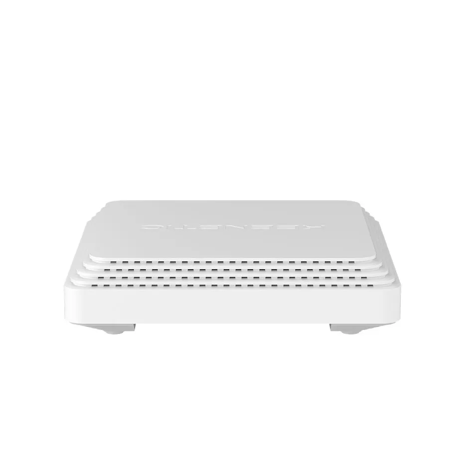 Роутер Wi-Fi Keenetic Challenger SE (KN-3911)
