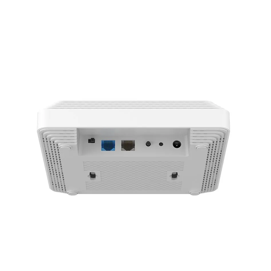 Роутер Wi-Fi Keenetic Challenger SE (KN-3911)