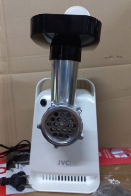 Мясорубка JVC JK-MG123