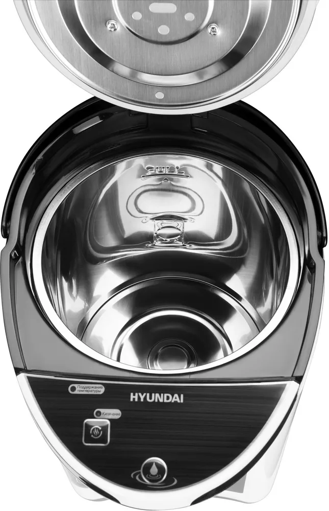 Термопот Hyundai HYTP-3850 6л.