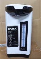 Термопот Hyundai HYTP-3850 6л.