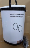 Термопот Hyundai HYTP-3850 6л.