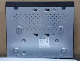 Видеорегистратор Hikvision DS-7104NI-Q1/4P/M