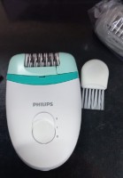 Эпилятор Philips BRE245/00