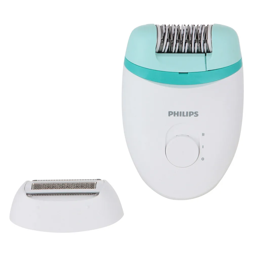 Эпилятор Philips BRE245/00