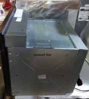 Духовой шкаф ДА 622-02 К 370945 GEFEST