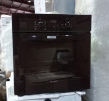 Духовой шкаф ДА 622-02 К 370945 GEFEST