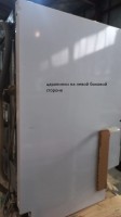 Встраиваемая посудомоечная машина BEKO BDIN14320