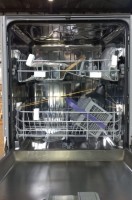 Встраиваемая посудомоечная машина BEKO BDIN14320