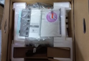 МФУ лазерный Canon i-Sensys MF651Cw