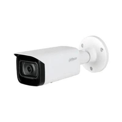 Камера видеонаблюдения Dahua DH-IPC-HFW5541TP-ASE-0360B-S3