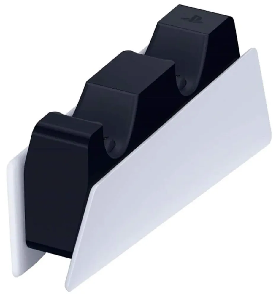 Зарядная станция PlayStation PS5 DualSense Charging Station (CFI-ZDS1)