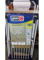 Сушилка для белья GIMI И3696
