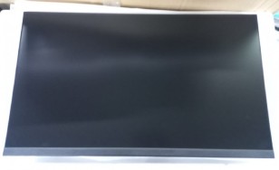 Монитор 27" Lime H270L Black