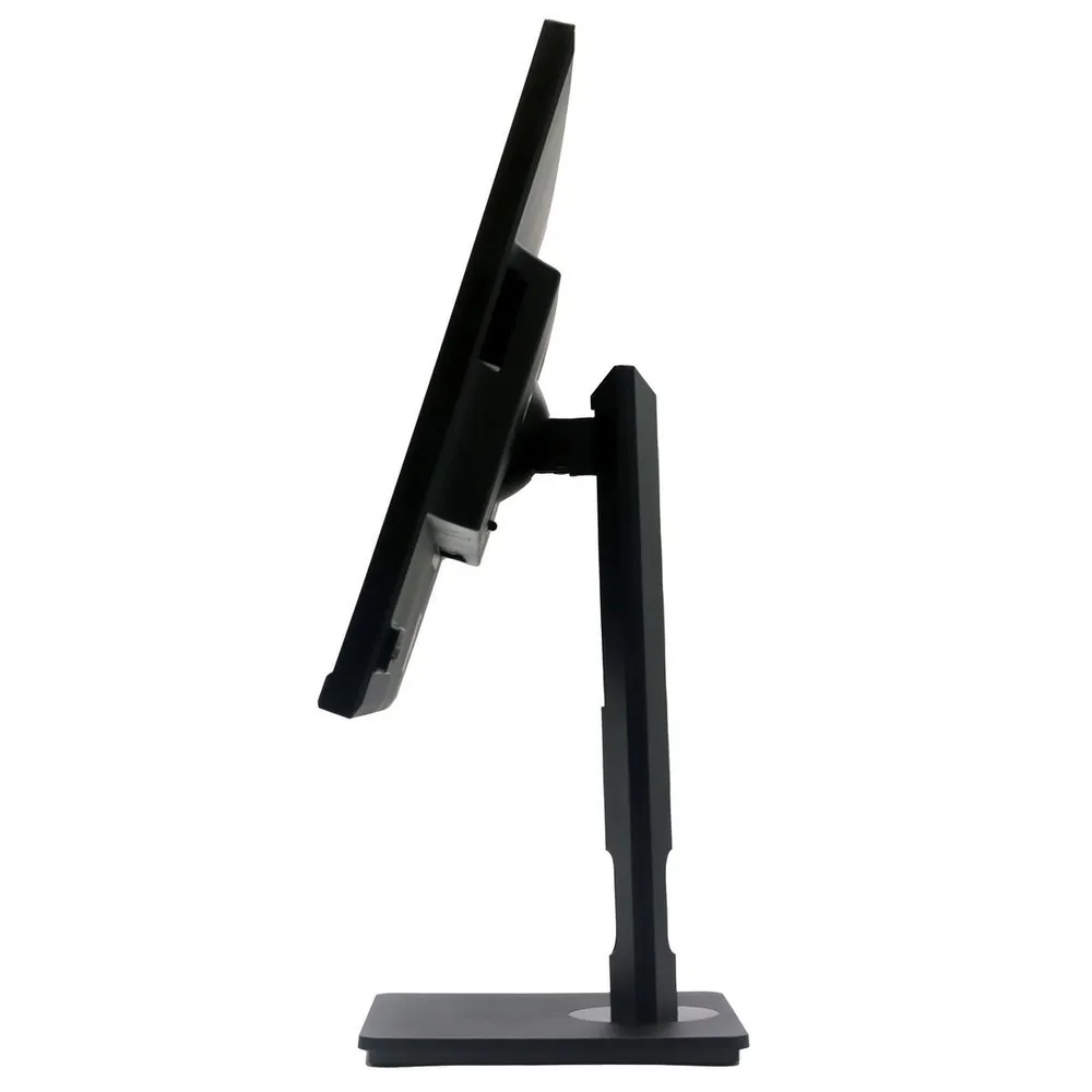Монитор 27" Lime H270L Black