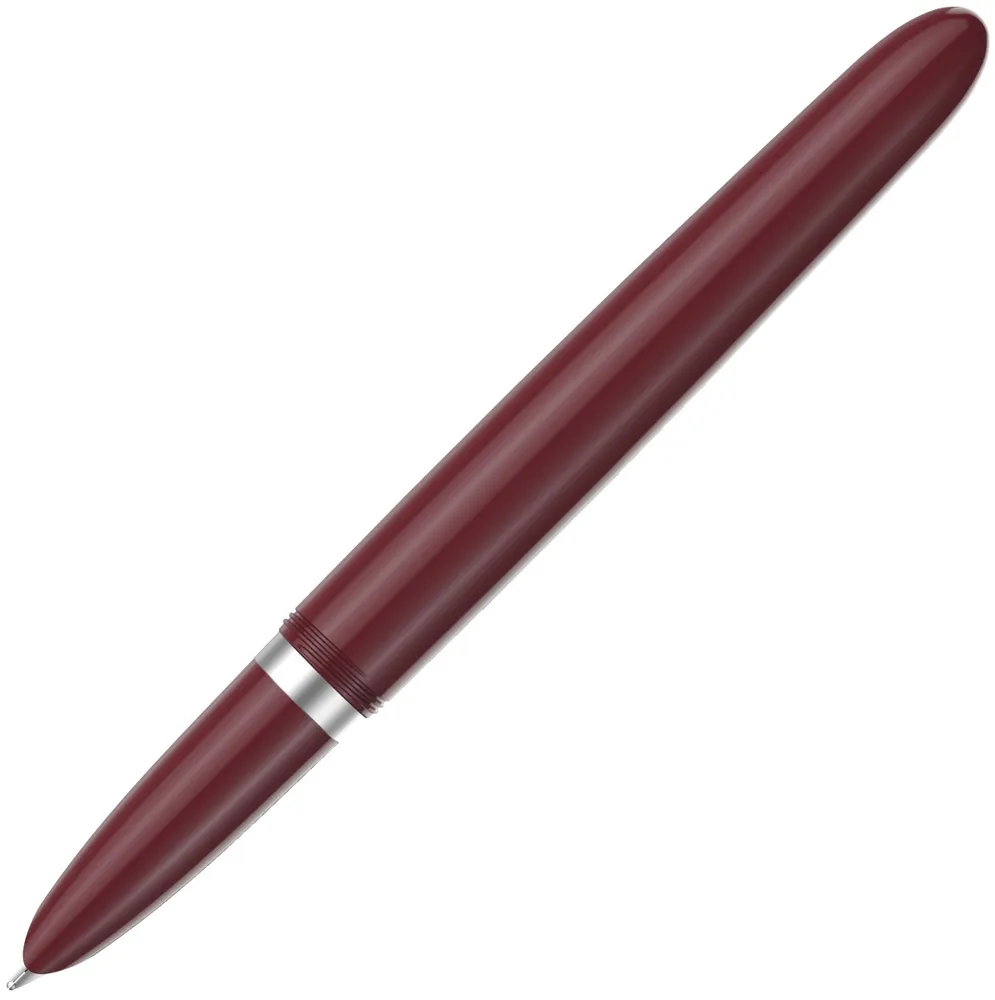 Ручка перьевая Parker 51 Core (2123496) Burgundy F
