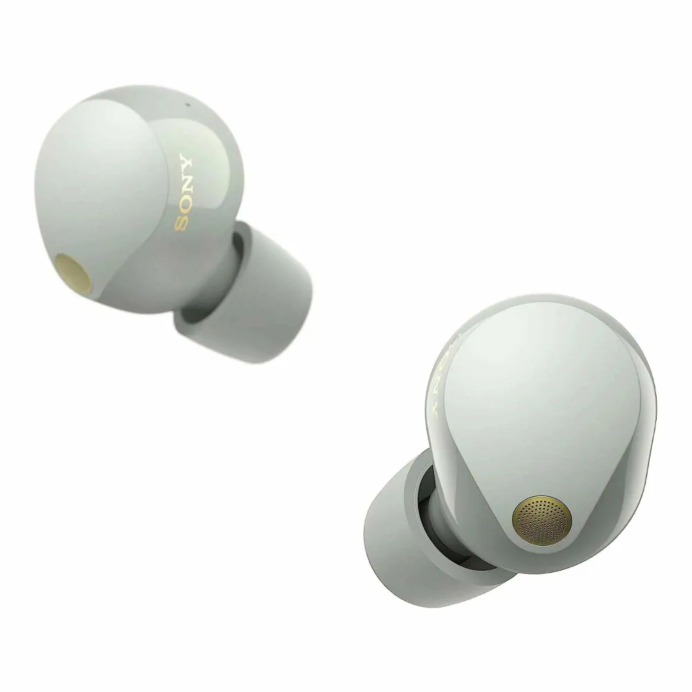 Гарнитура вкладыши Sony WF-1000XM5  bluetooth