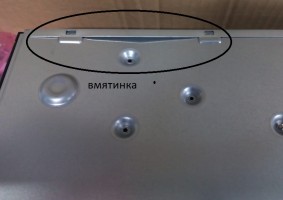 IP-видеорегистратор 8CH DS-7608NXI-K2 HIKVISION