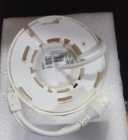 Камера видеонаблюдения IP TP-Link VIGI C400HP-4 4-4мм