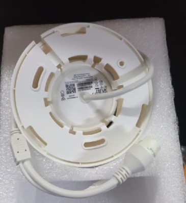 Камера видеонаблюдения IP TP-Link VIGI C400HP-4 4-4мм