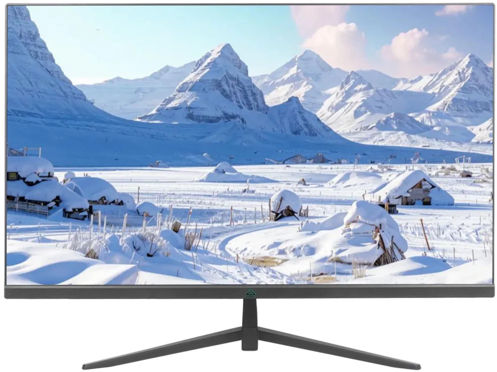 Монитор Бештау M2701/2K/RCD 27"