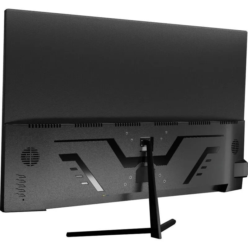 Монитор Бештау M2701/2K/RCD 27"