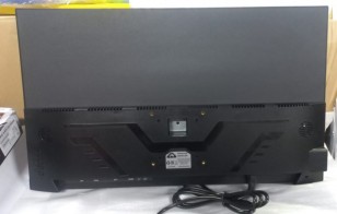 Монитор Бештау Электроникс M2701/2K/RCD 27"