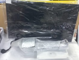 Монитор Бештау Электроникс M2701/2K/RCD 27"