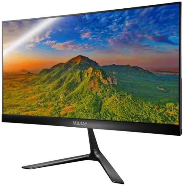 Монитор Бештау M2701/2K/RCD 27"