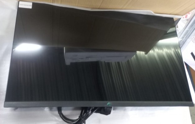 Монитор Бештау Электроникс M2701/2K/RCD 27"