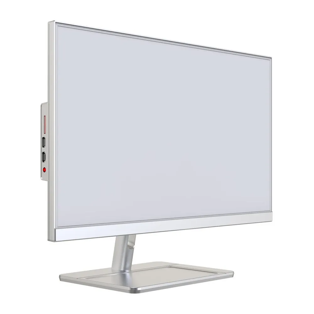 Платформа моноблока Prittec R24-ASUS H610 MB