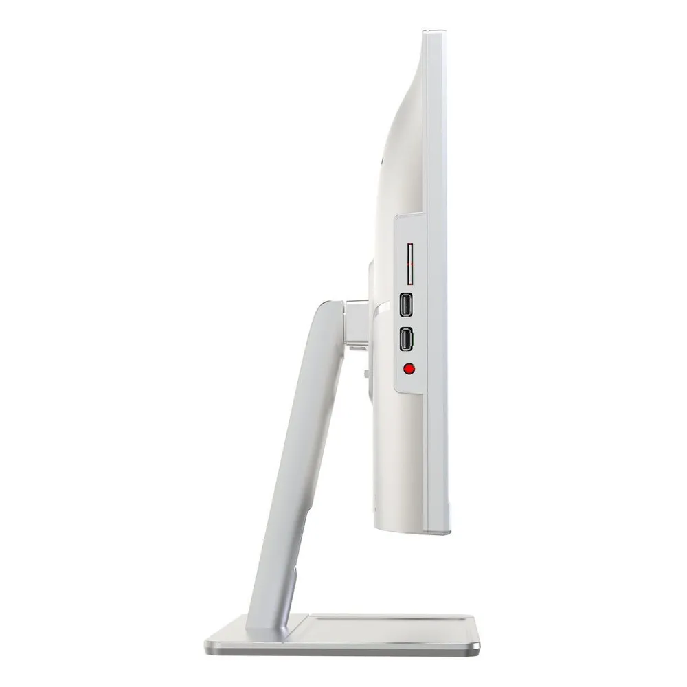 Платформа моноблока Prittec R24-ASUS H610 MB