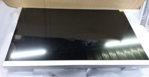 Платформа моноблока Prittec R24-ASUS H610 MB