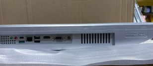 Платформа моноблока Prittec R24-ASUS H610 MB