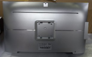 Платформа моноблока Prittec R24-ASUS H610 MB