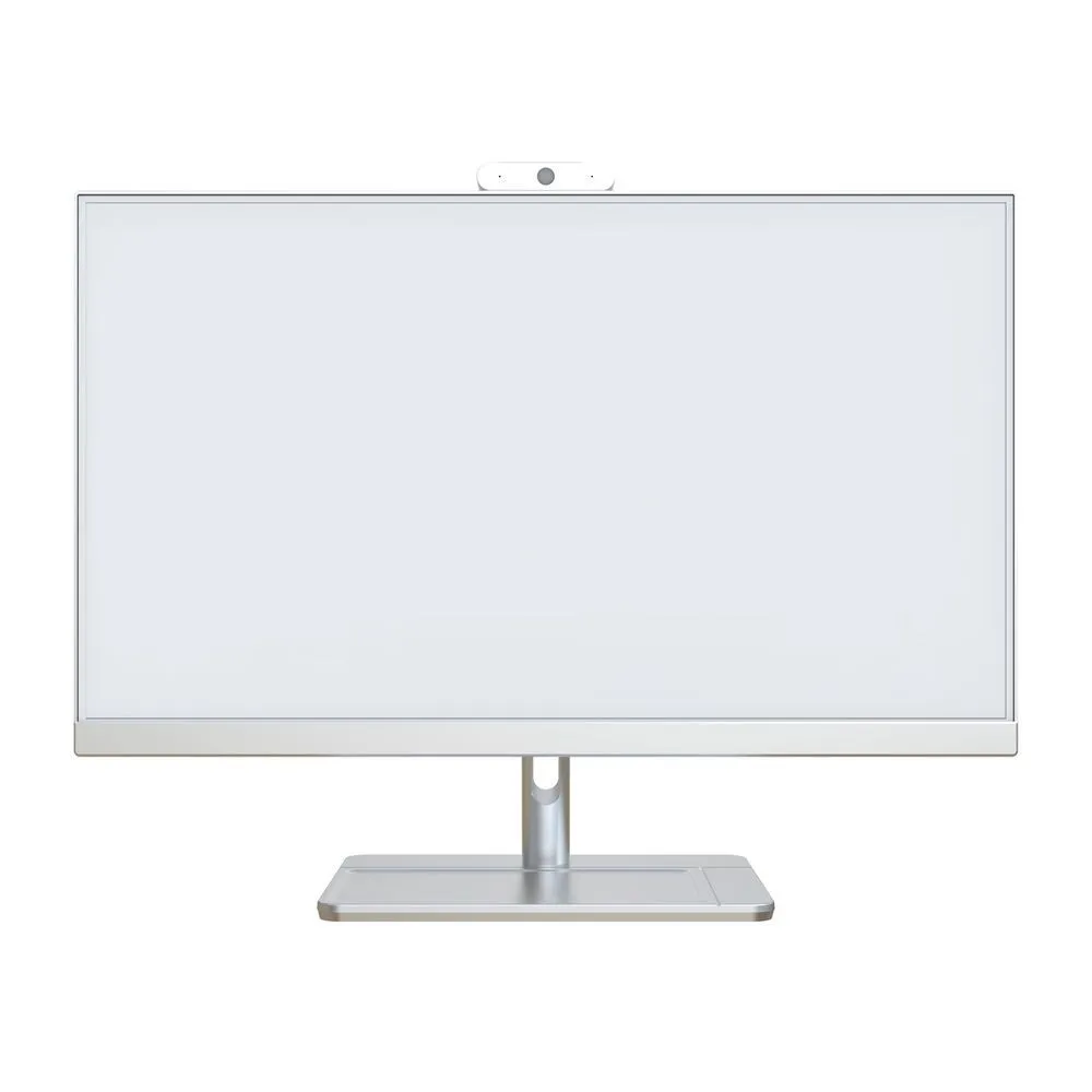Платформа моноблока Prittec R24-ASUS H610 MB