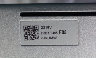 Коммутатор UBIQUITI USW-48-EU UniFi Switch 48