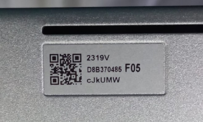Коммутатор UBIQUITI USW-48-EU UniFi Switch 48