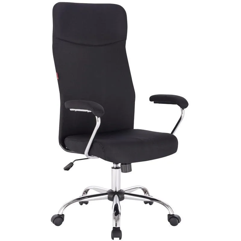 Кресло BN_Sp_EChair-590 TC