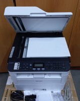 МФУ лазерные Ricoh SP 230SFNw