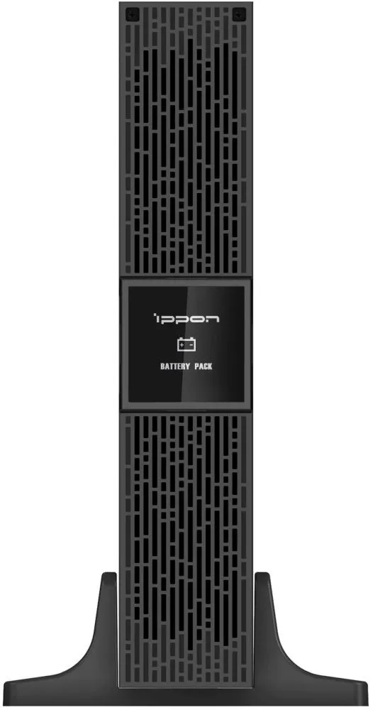 Батарея для ИБП Ippon Smart Winner II 2000/3000