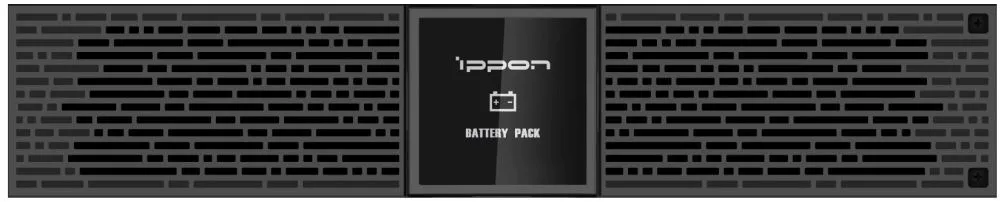 Батарея для ИБП Ippon Smart Winner II 2000/3000