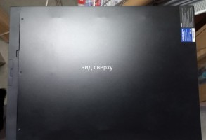 Батарея для ИБП Ippon Smart Winner II 2000/3000