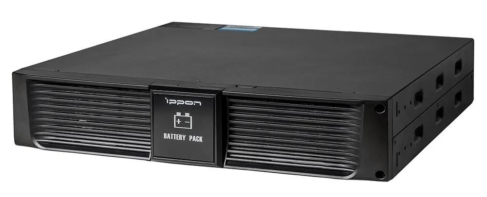 Батарея для ИБП Ippon Smart Winner II 2000/3000