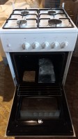 Плита Газовая Flama FG 2411 W