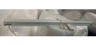 Экран Cactus 127x127см Motoscreen CS-PSM-127X127 1:1