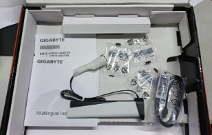 ПРОДАН  Материнская плата Gigabyte [B650 GAMING X AX]